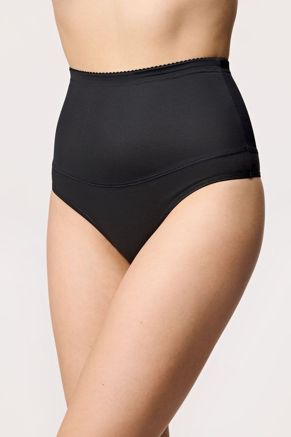 Mitex Stezne tanga gaćice Iga