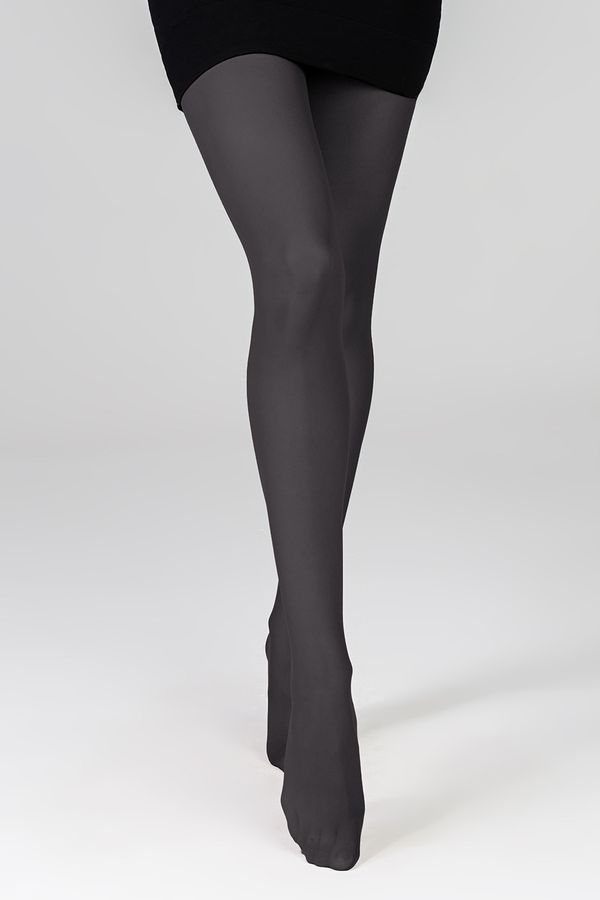 MONA Ženske čarape s gaćicama Tina 60 DEN