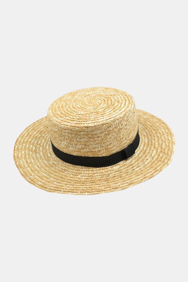 Mora Mora Šešir Canotier II