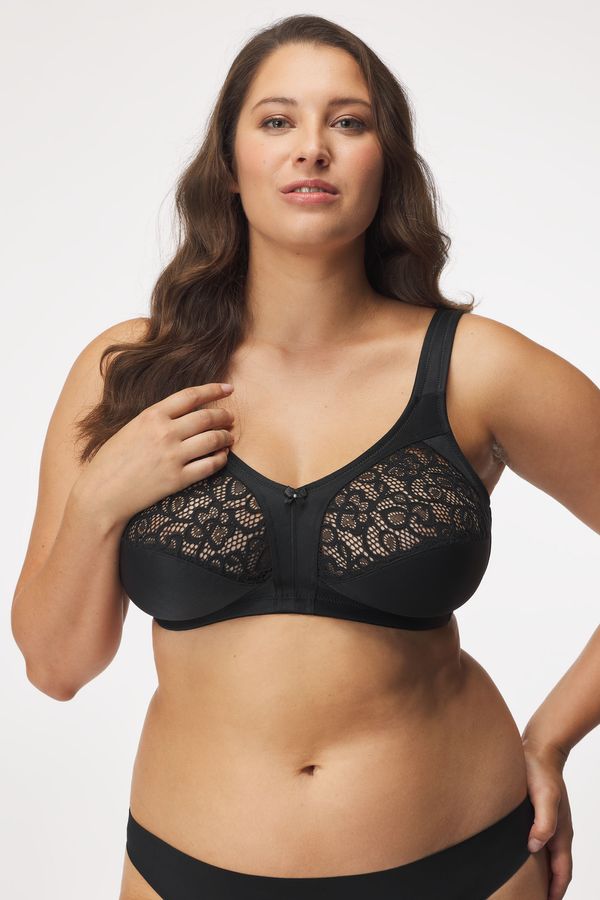 NATURANA Grudnjak Aimee nepodstavljeni