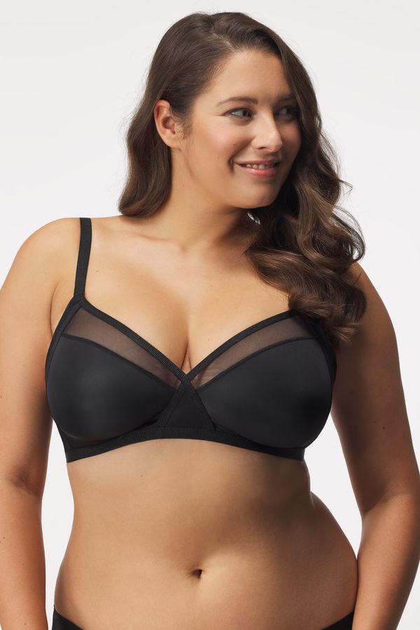 NATURANA Grudnjak Star nepodstavljeni