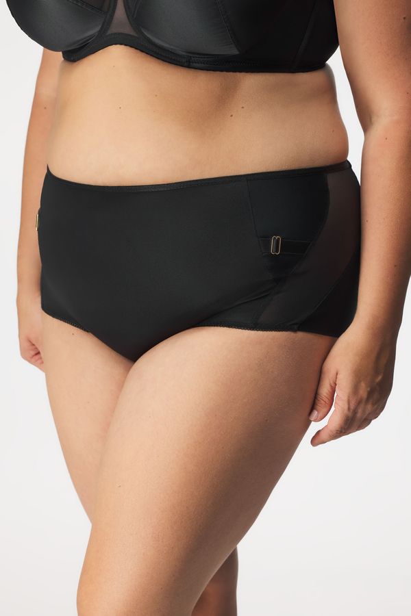 Nessa Gaćice Linda klasične visine