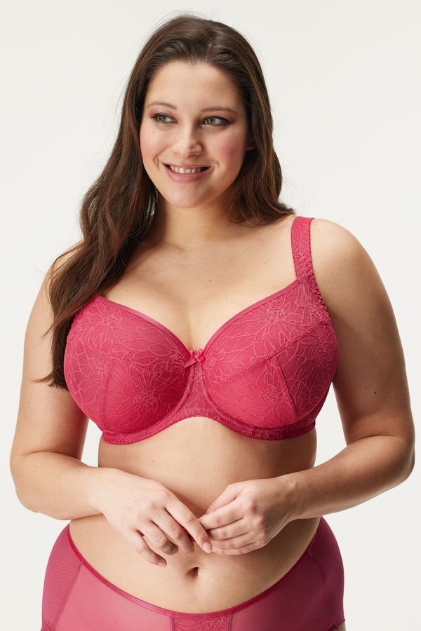 Nessa Grudnjak Felici nepodstavljeni za smanjivanje