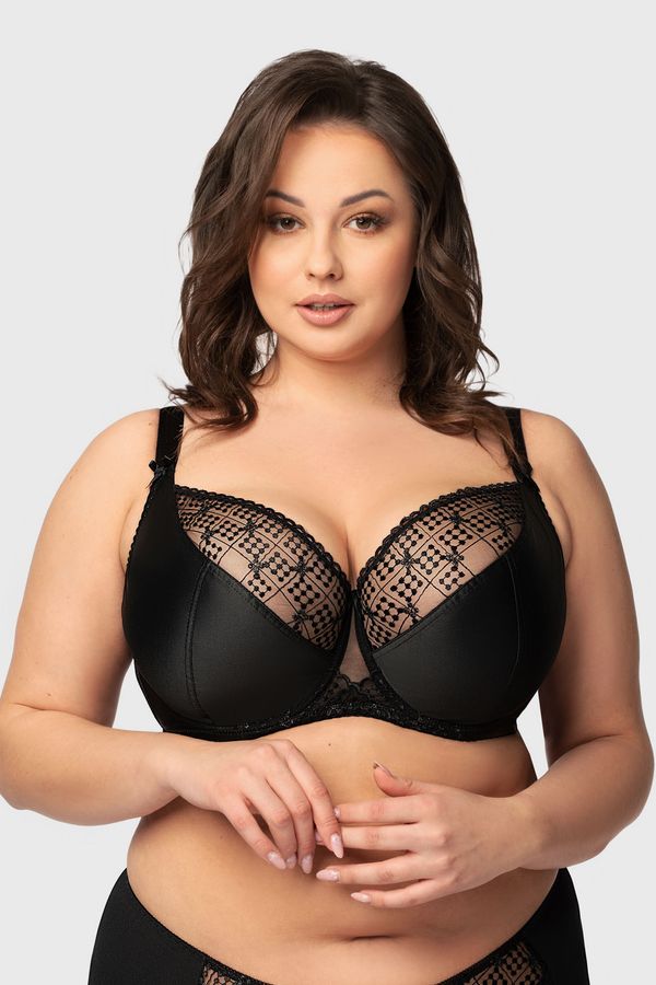 Nessa Grudnjak Ksymena nepodstavljeni