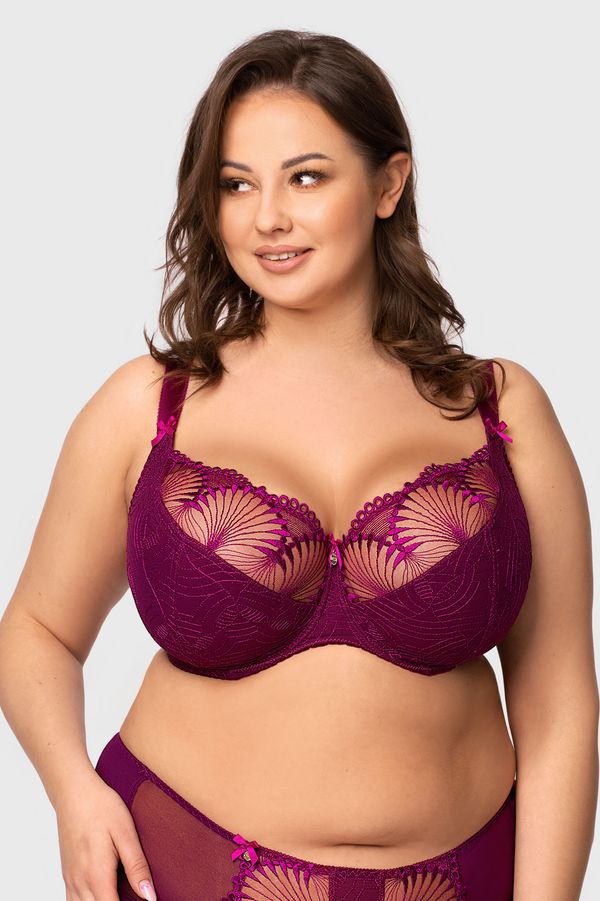 Nessa Grudnjak Selena nepodstavljeni