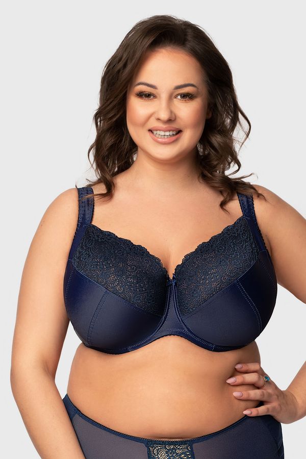 Nessa Grudnjak za smanjivanje grudi Kenzo nepodstavljeni