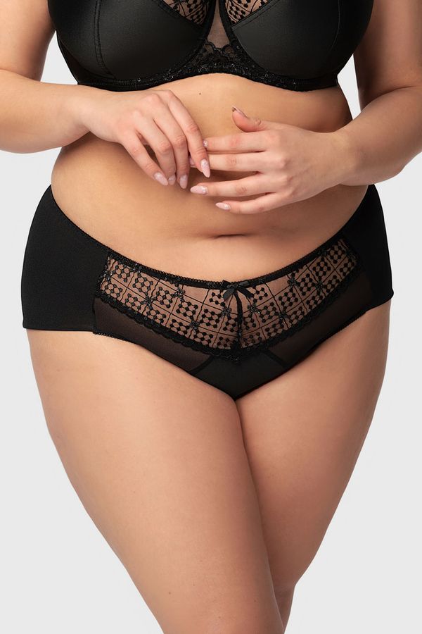 Nessa Klasične gaćice Ksymena