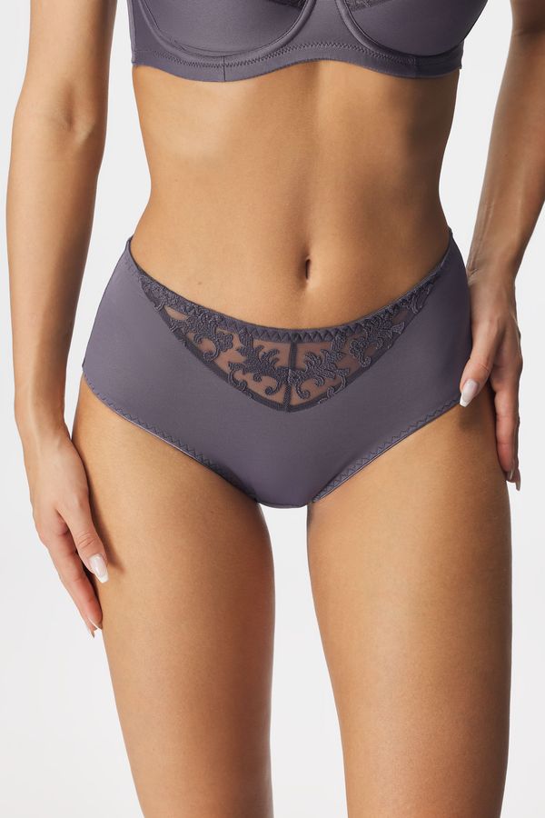 NIKOL DJUMON Gaćice Alexandra klasične više