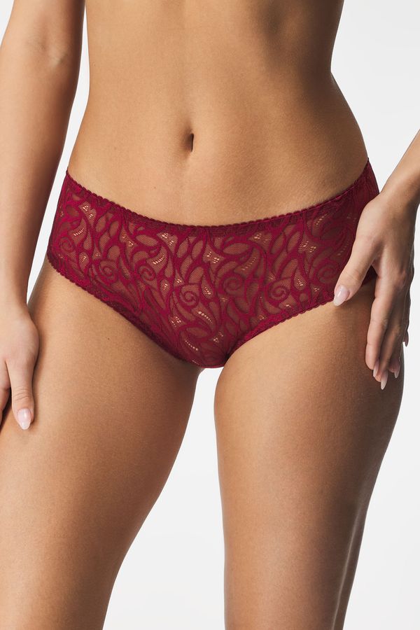 NIKOL DJUMON Gaćice Mary Anna klasične