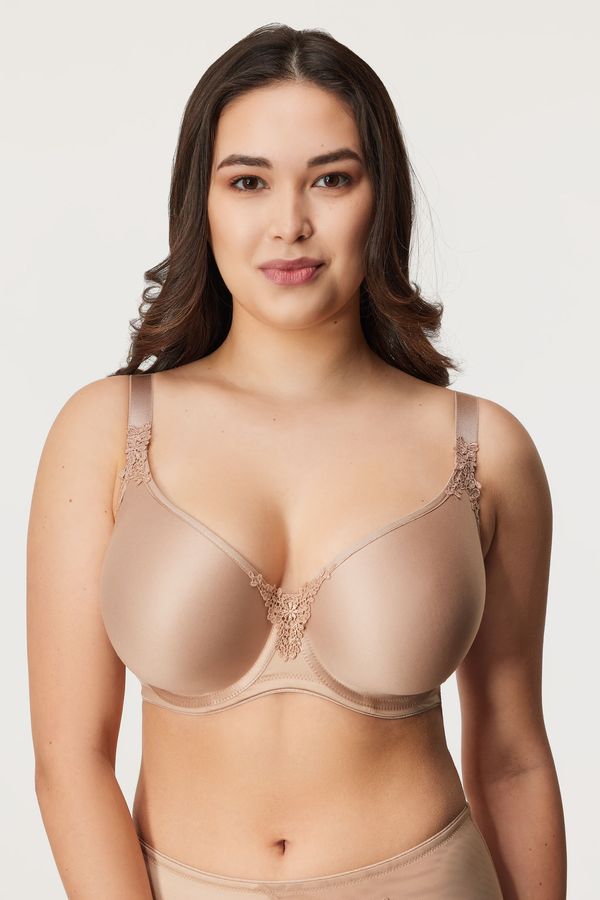 Nipplex Grudnjak Anita podstavljeni