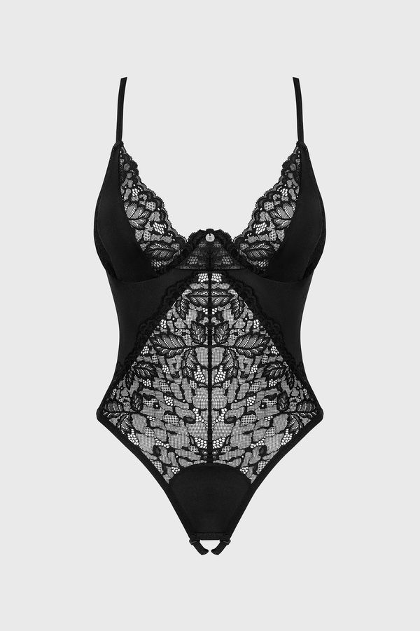 Obsessive Erotski bodi Obsessive Bellastia