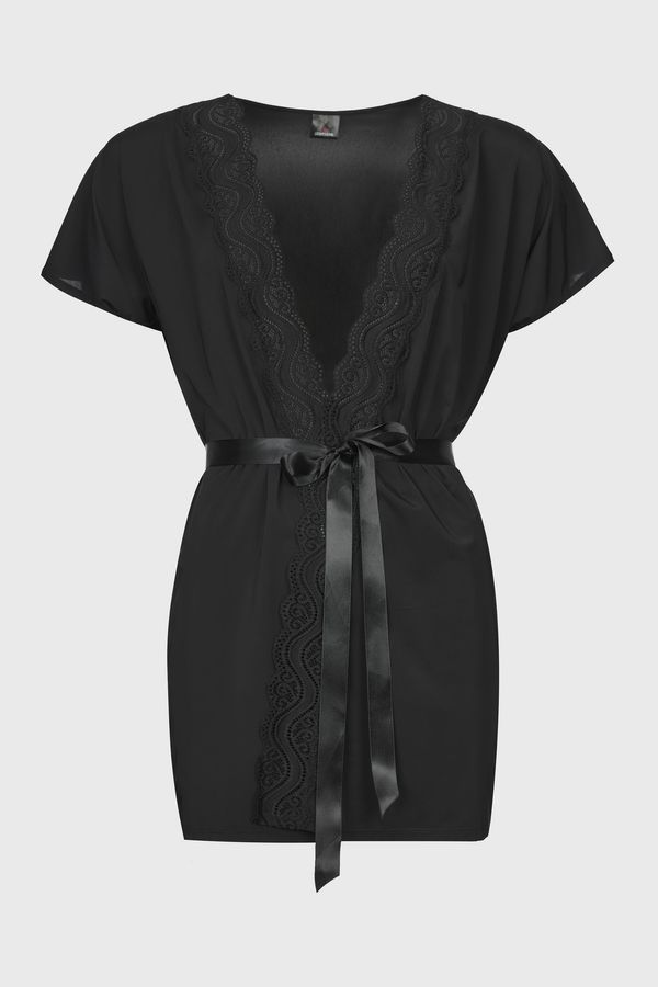 Obsessive Erotski ogrtač Obsessive Diyosa