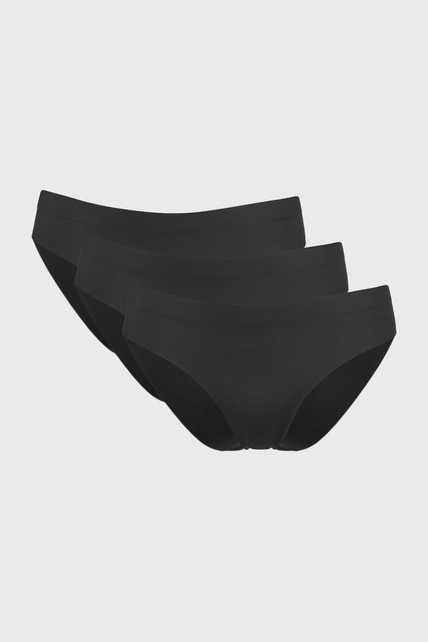 ONLY 3PACK Klasične gaćice Marilyn