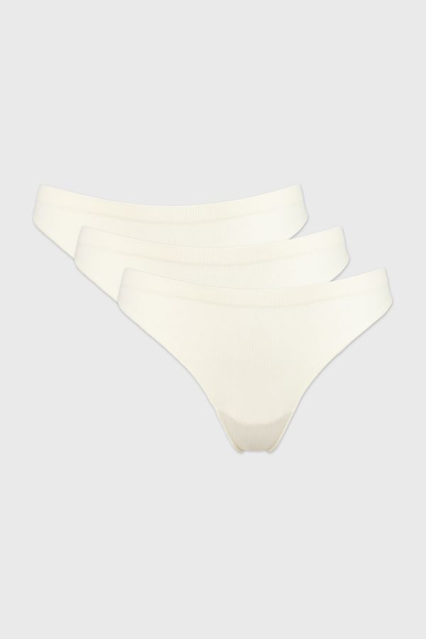 ONLY 3PACK Tange ONLY Vicky