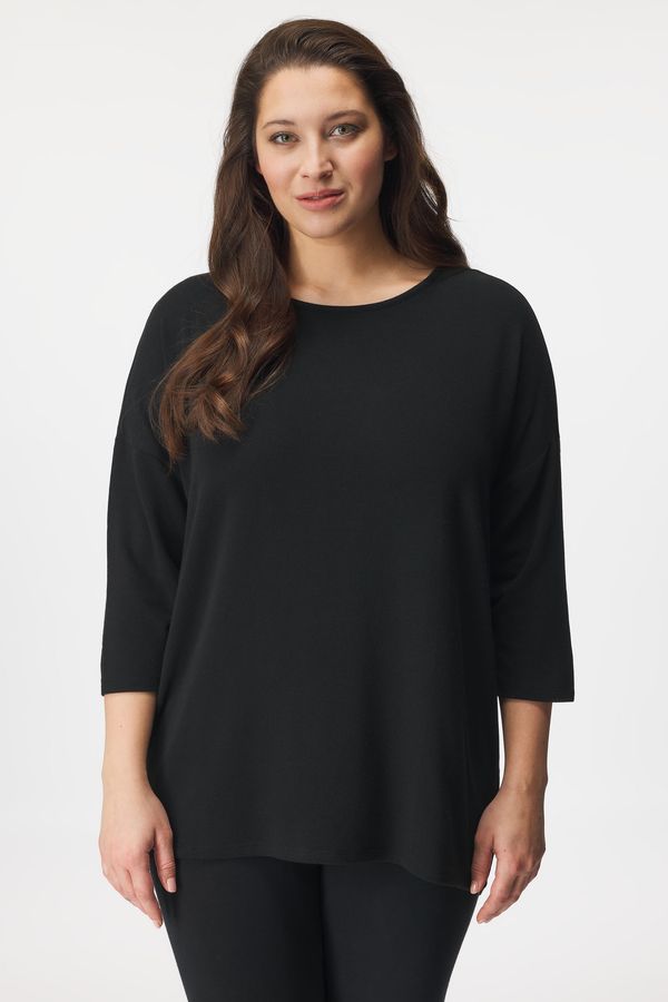 ONLY CARMAKOMA Majica ONLY Carmakoma Lamour