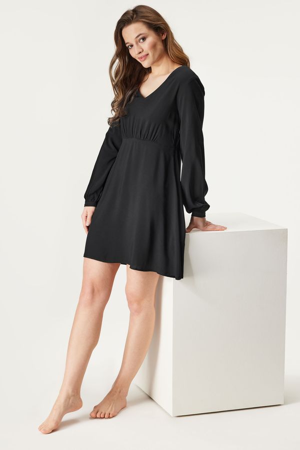 ONLY Haljina ONLY Liva