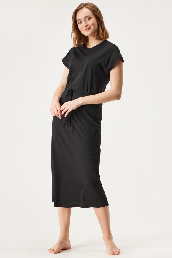 ONLY Haljina ONLY Midi