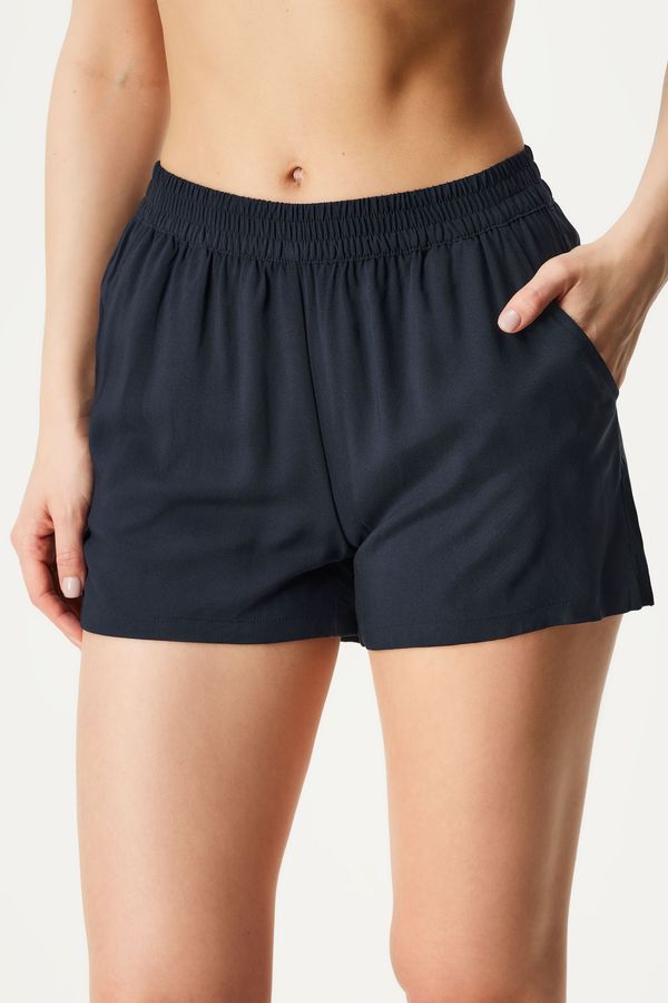 ONLY Kratke hlače ONLY Nova