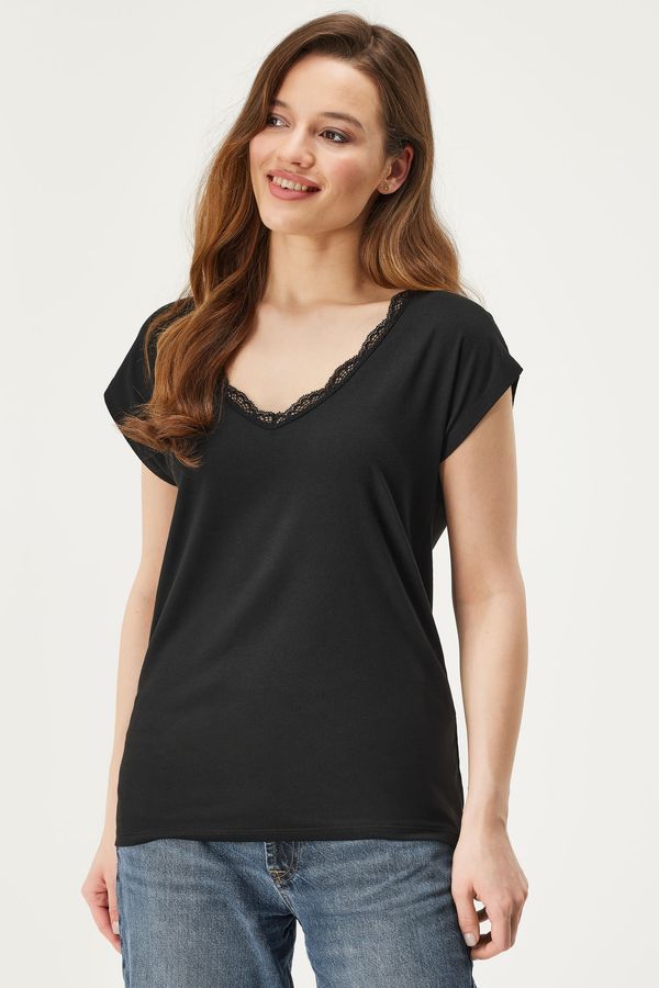 ONLY Majica ONLY Moster