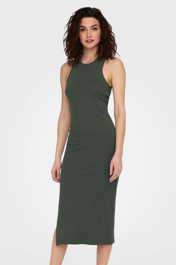 ONLY Pamučna haljina ONLY Belfast I