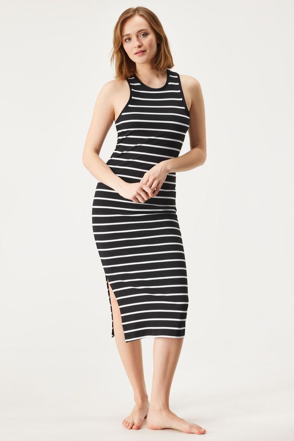 ONLY Pamučna haljina ONLY Belfast