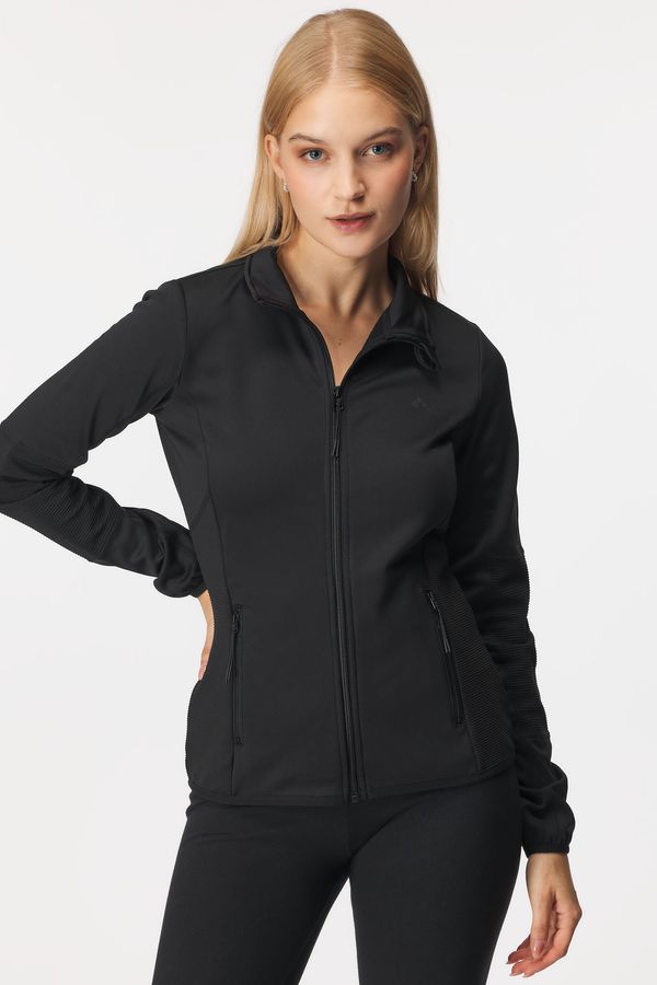 ONLY Play Sportska jakna ONLY Play Jetta