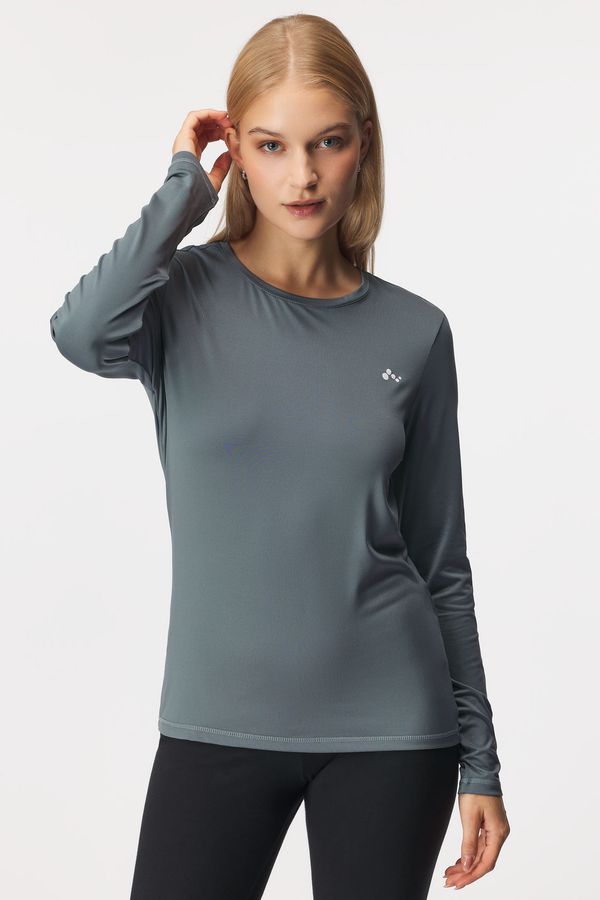 ONLY Play Sportska majica ONLY Play Carmen