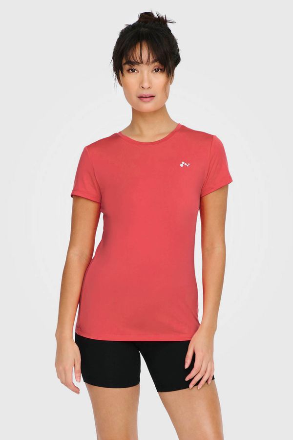 ONLY Play Sportska majica ONLY PLAY Carmena