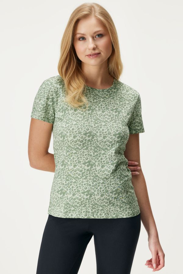 ONLY Play Sportska majica ONLY Play Jungle