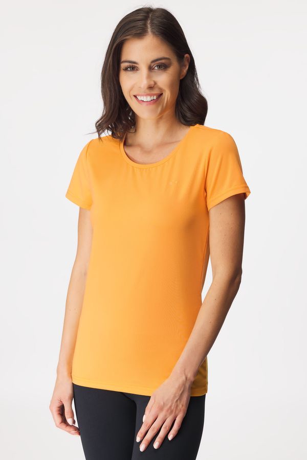 ONLY Play Sportska majica ONLY Play Larisa