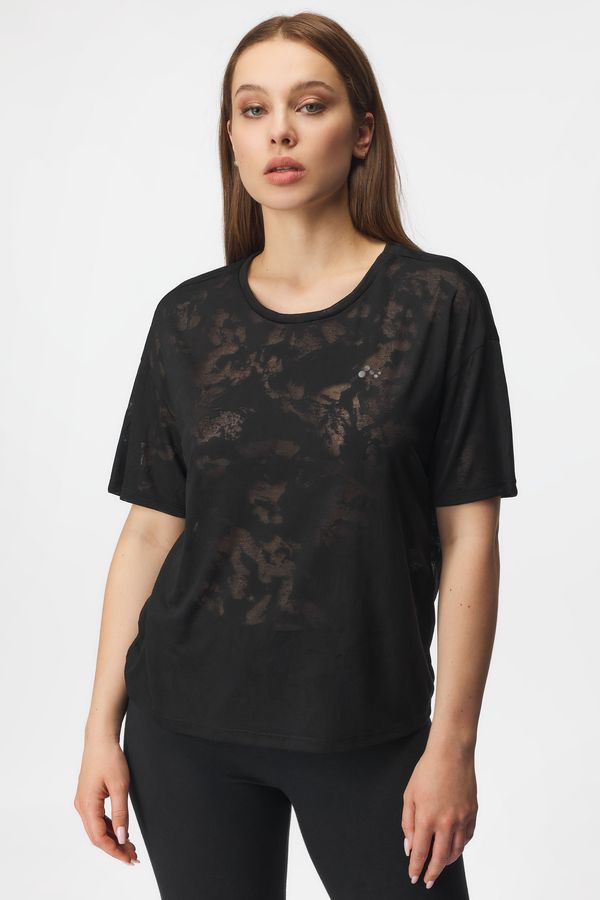 ONLY Play Sportska majica ONLY Play Pekin