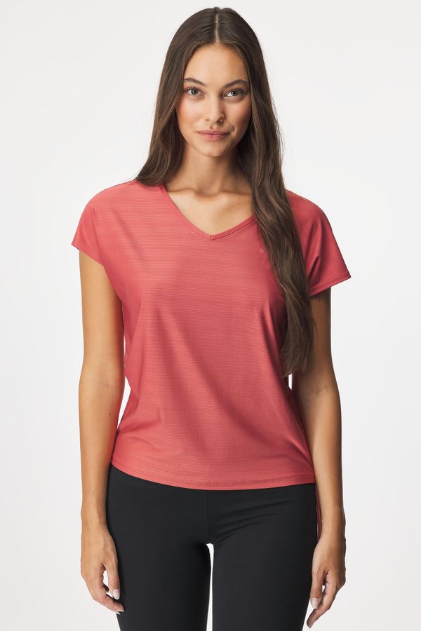 ONLY Play Sportska majica ONLY Play Smila