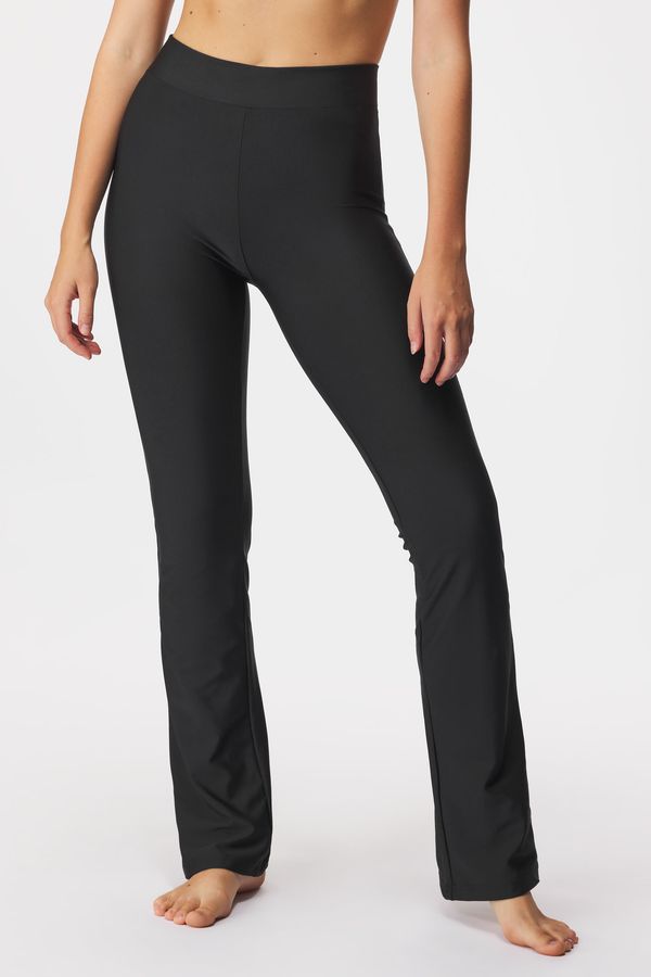 ONLY Play Sportske hlače ONLY PLAY Ninna