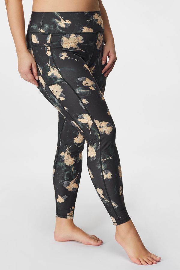 ONLY Play Sportske tajice ONLY Play Curvy Lilly