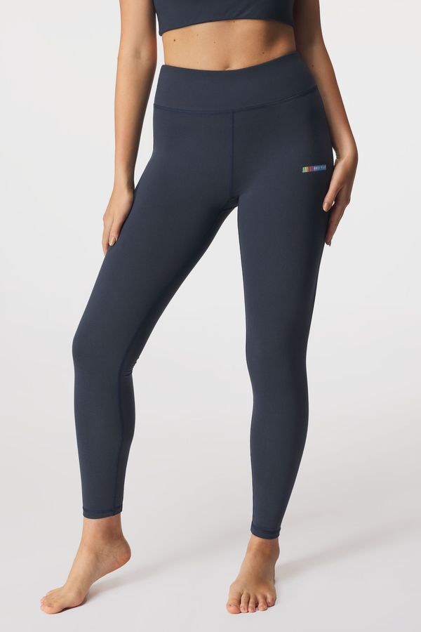 ONLY Play Sportske tajice ONLY Play Rain