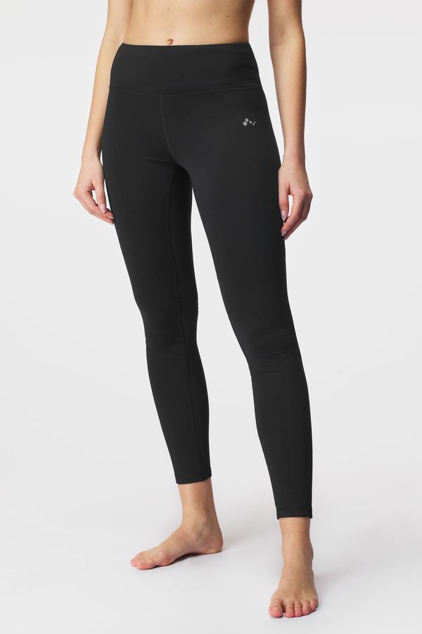 ONLY Play Sportske tajice ONLY Play Ruby