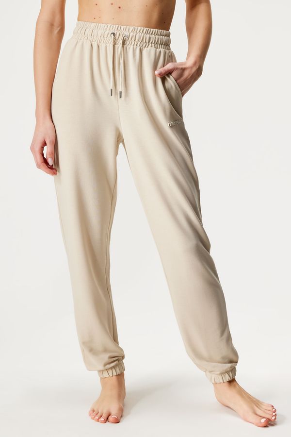 ONLY Play Sportski donji dio trenirke ONLY Play Frei