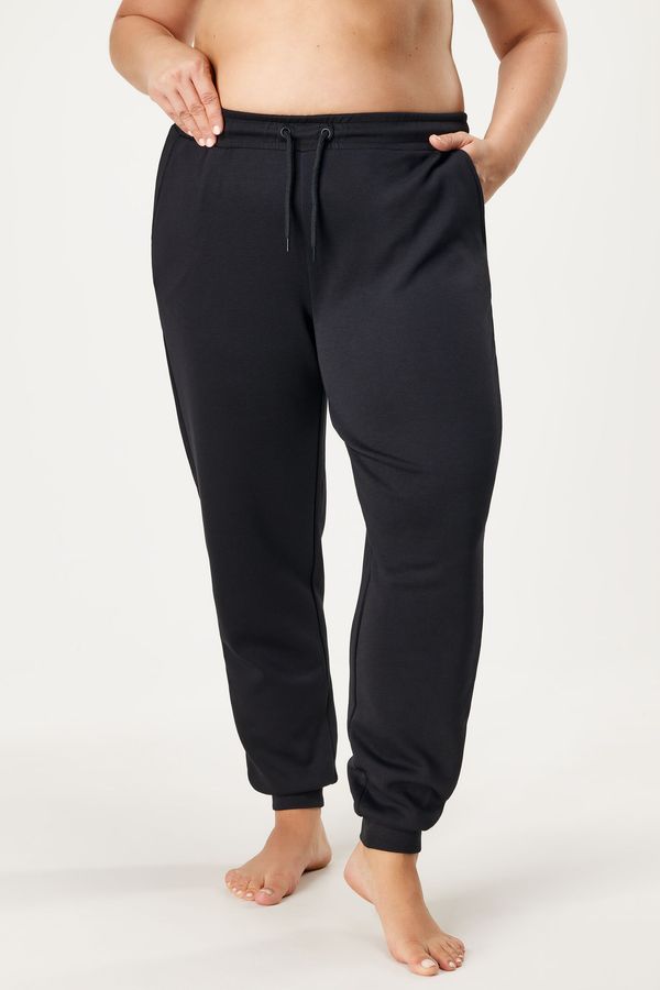 ONLY Play Sportski donji dio trenirke ONLY Play Life