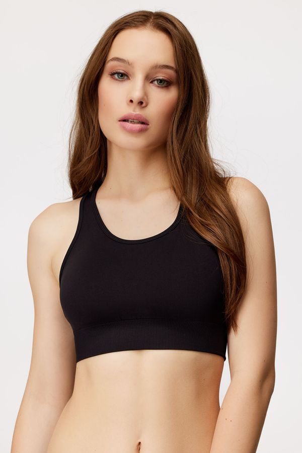 ONLY Play Sportski grudnjak ONLY Play Daisy