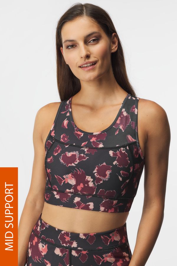 ONLY Play Sportski grudnjak ONLY Play Flora II