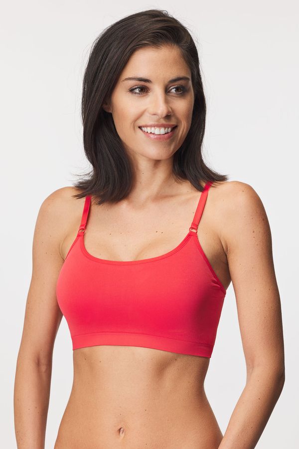 ONLY Play Sportski grudnjak ONLY Play Lea