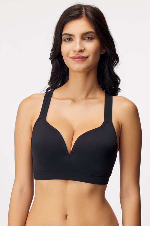 ONLY Play Sportski grudnjak ONLY Play Martine