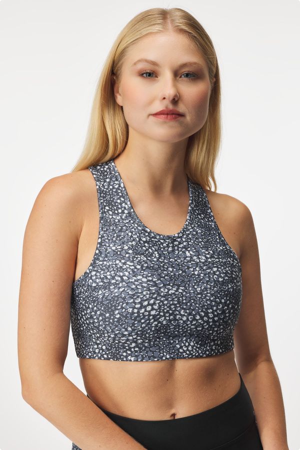 ONLY Play Sportski grudnjak ONLY Play Palani II