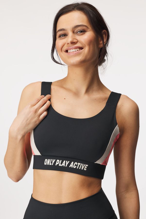 ONLY Play Sportski grudnjak ONLY Play Peri