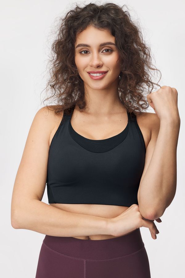 ONLY Play Sportski grudnjak ONLY Play Popal