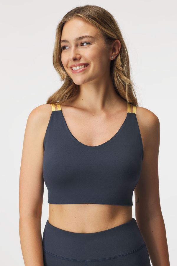 ONLY Play Sportski grudnjak ONLY Play Rain