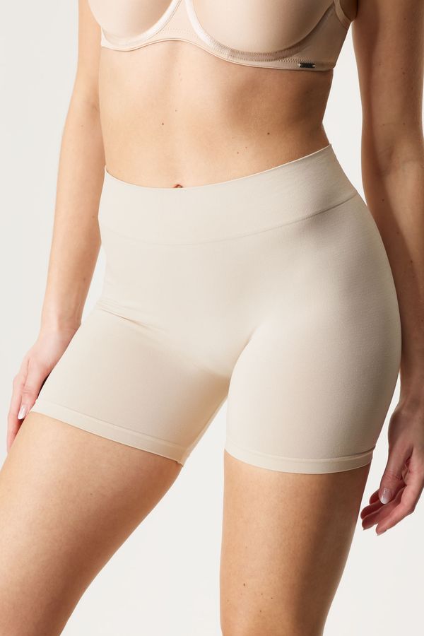 ONLY Sportske bokserice ONLY Vicky