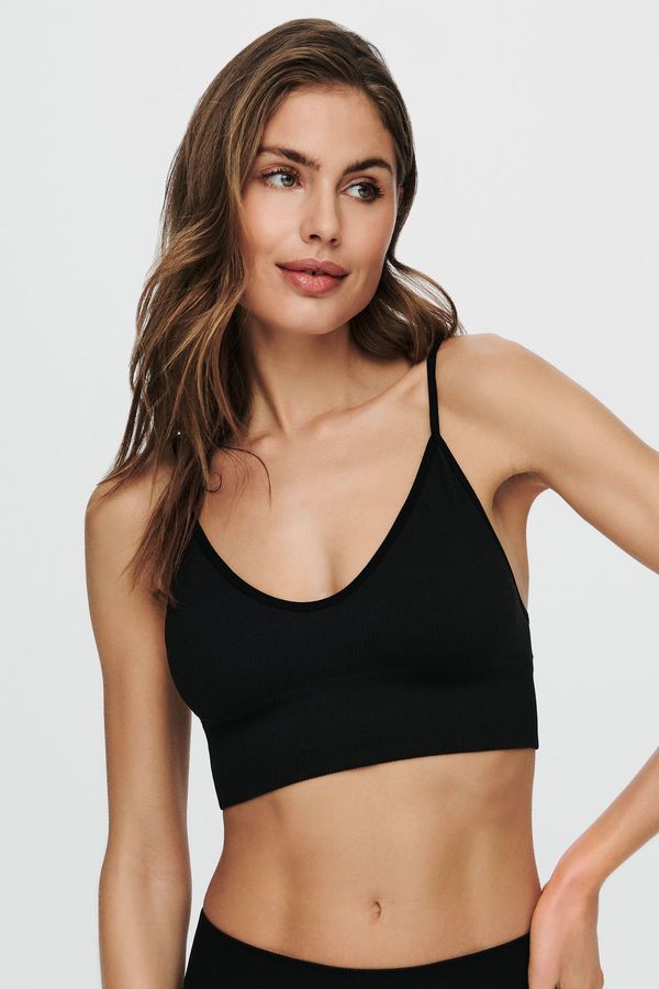 ONLY Sportski grudnjak ONLY Vicky