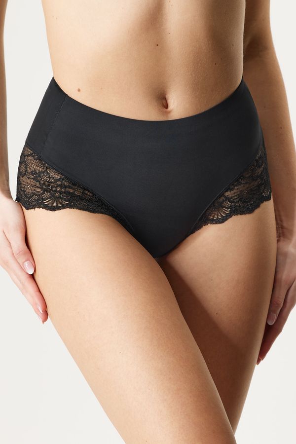 ONLY Stezne gaćice ONLY Tracy