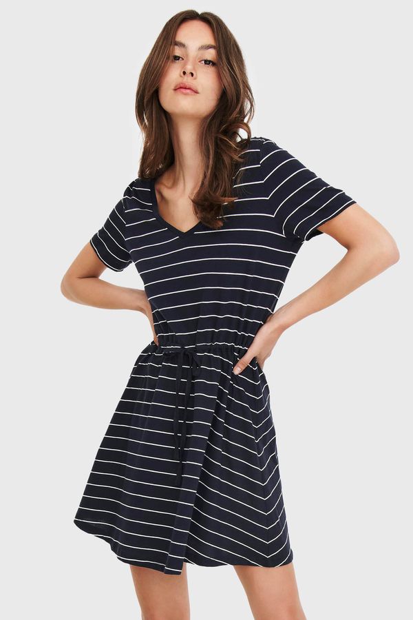 ONLY Ženska haljina ONLY Cloud